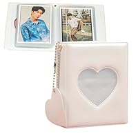 少女時代　テヨン　トレカ　バインダー　ホルダー　ホログラムカード　weekend Amazon.co.jp: A5 フォトカードバインダー 内側6リング 25個付き